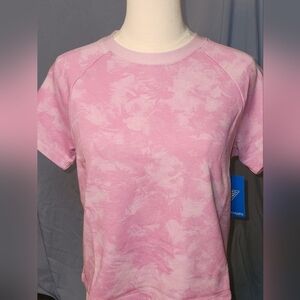 Columbia Sportswear Women's Super Tidal Tee Long Sleeve T-shirt